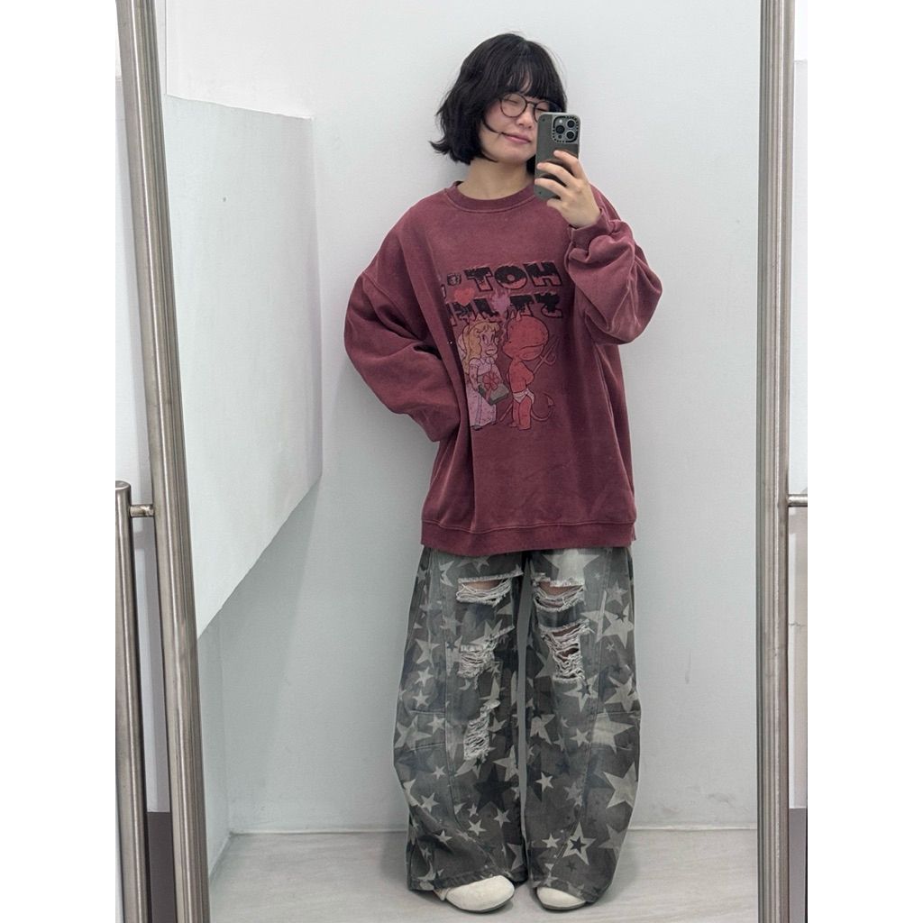 tw-11134207-81zti-mgetweb4opou4d