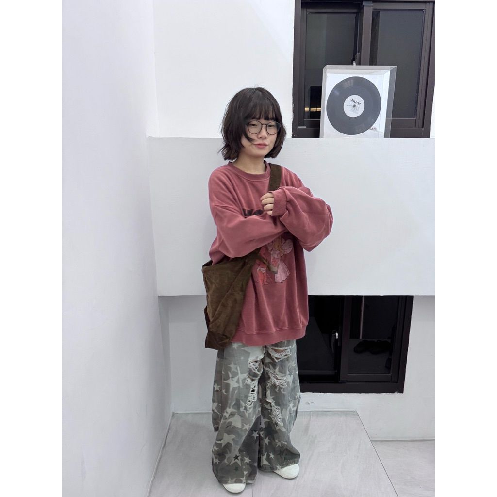 tw-11134207-81ztm-mgetweaklb7vf1