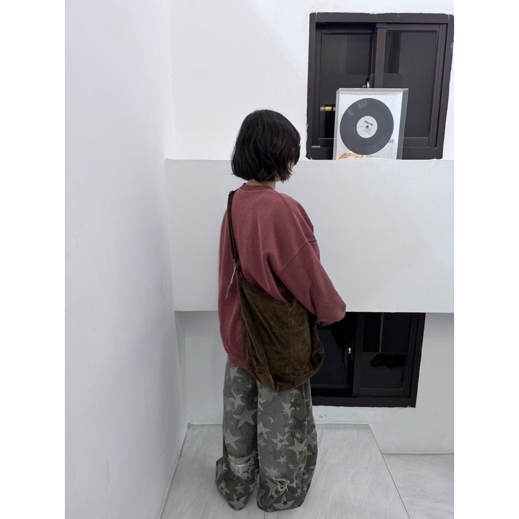 tw-11134207-81zti-mgetweakpix6d8