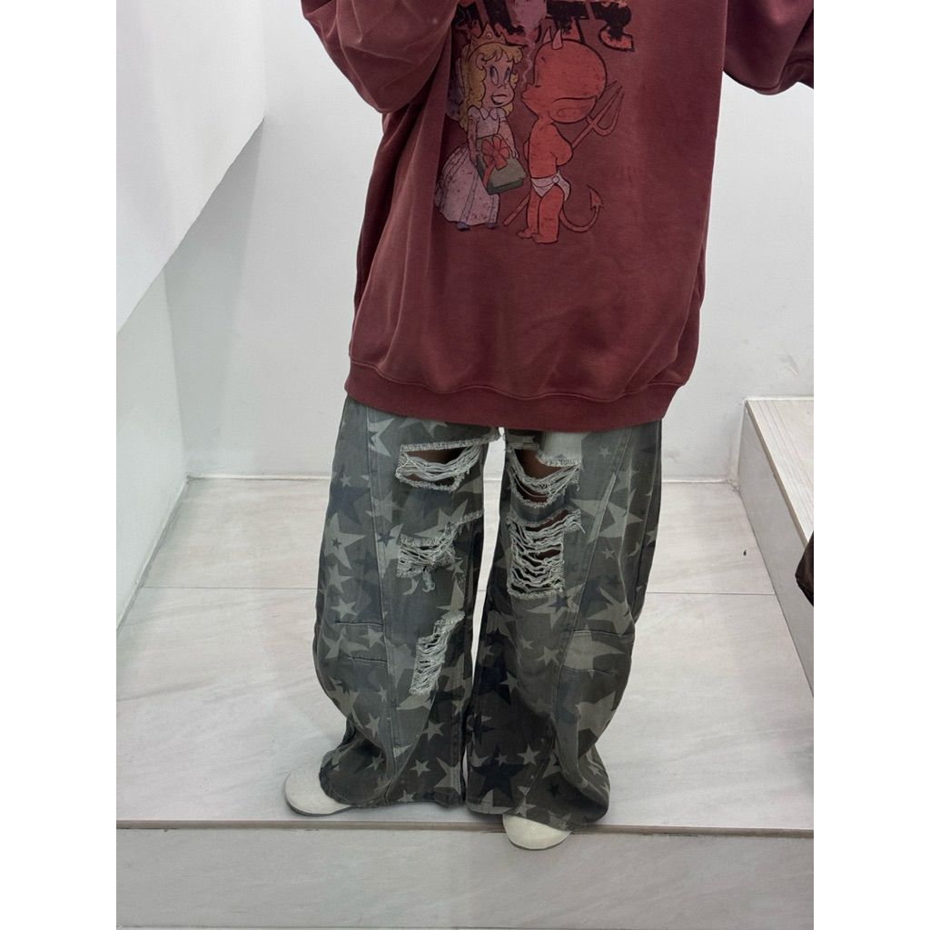 tw-11134207-81zto-mgetweauqivedd