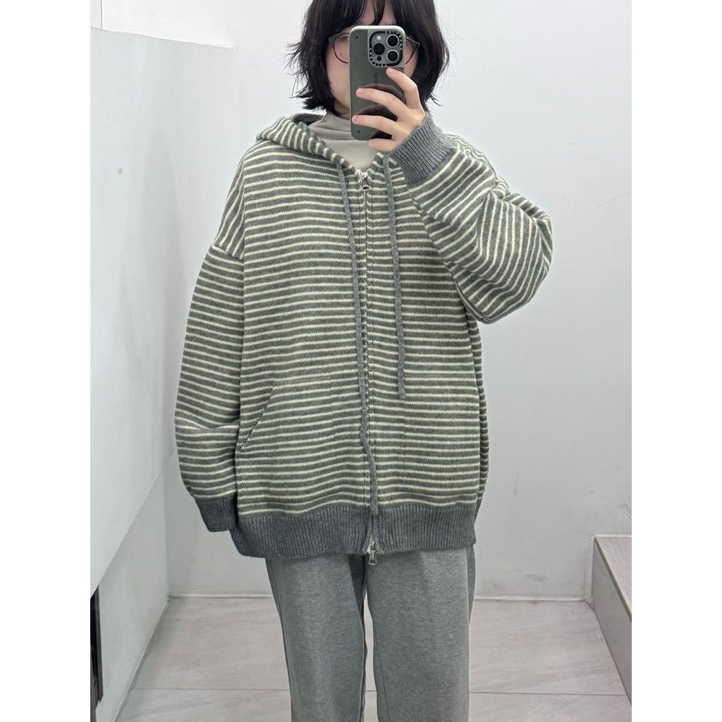 tw-11134207-81ztg-mgfu63ugl43t6c