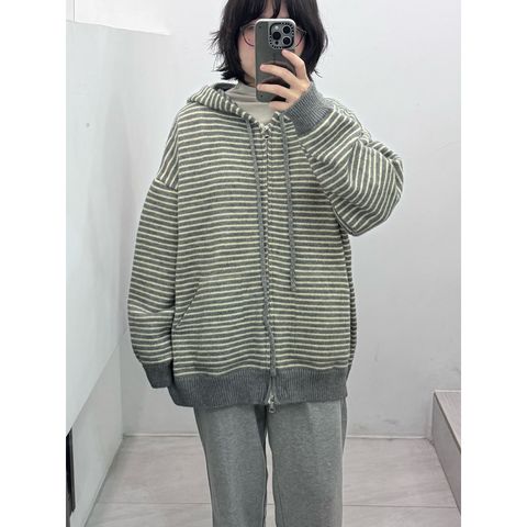 tw-11134207-81ztg-mgfu63ugl43t6c