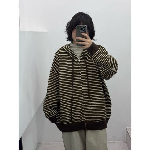 tw-11134207-81ztk-mgfu63uti233ea