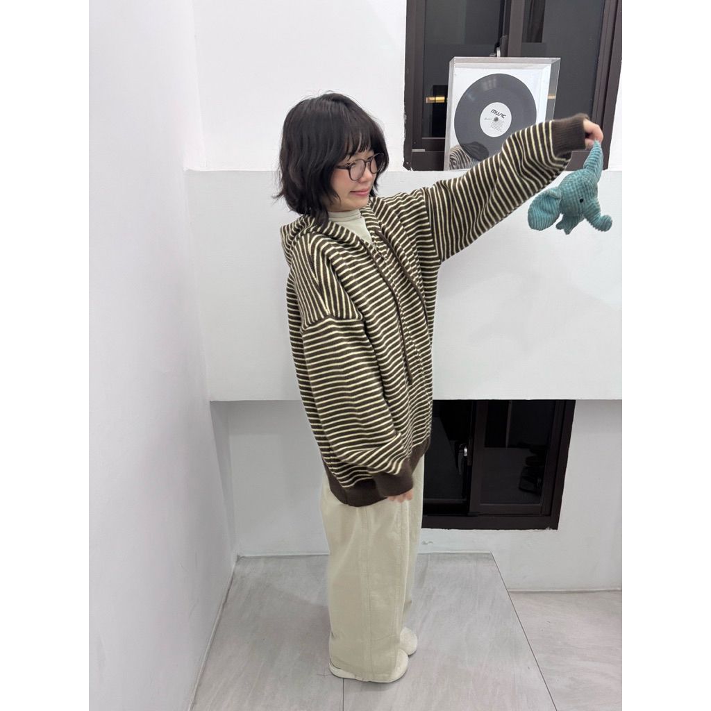 tw-11134207-81ztd-mgfu63v7gxe603