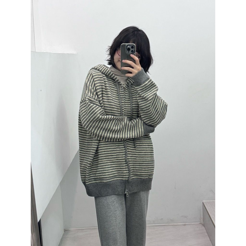 tw-11134207-81ztq-mgfu63uqm42111