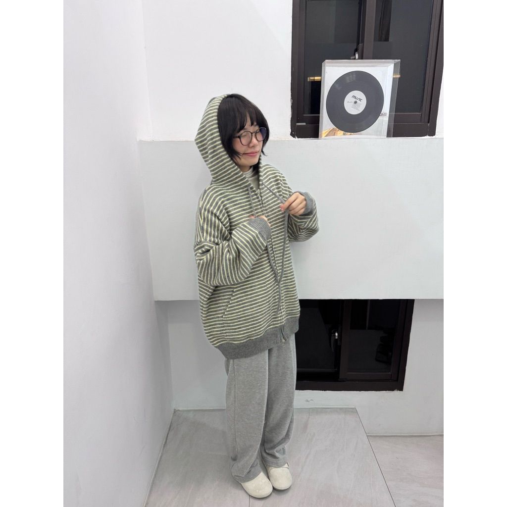 tw-11134207-81ztc-mgfu63v7gxe389