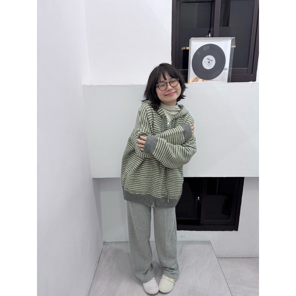 tw-11134207-81zth-mgfu63vdwp3g0e