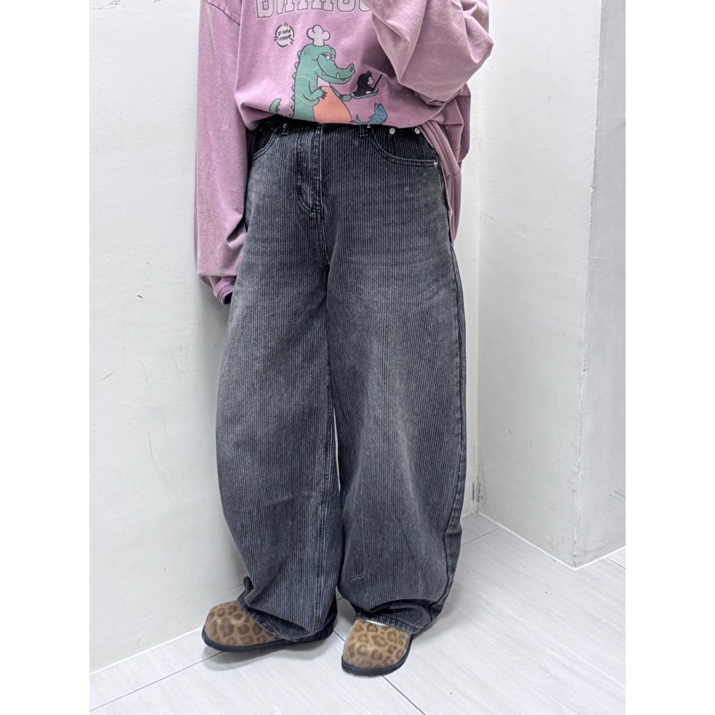 tw-11134207-81ztl-mghe2vkqraix3a