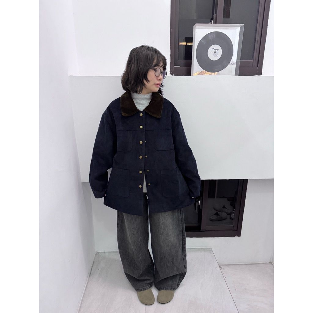 tw-11134207-81ztq-mghe2vl7t4pa5b