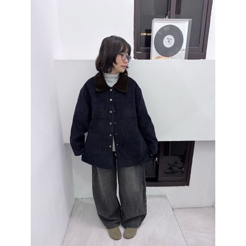 tw-11134207-81ztq-mghe2vl7t4pa5b