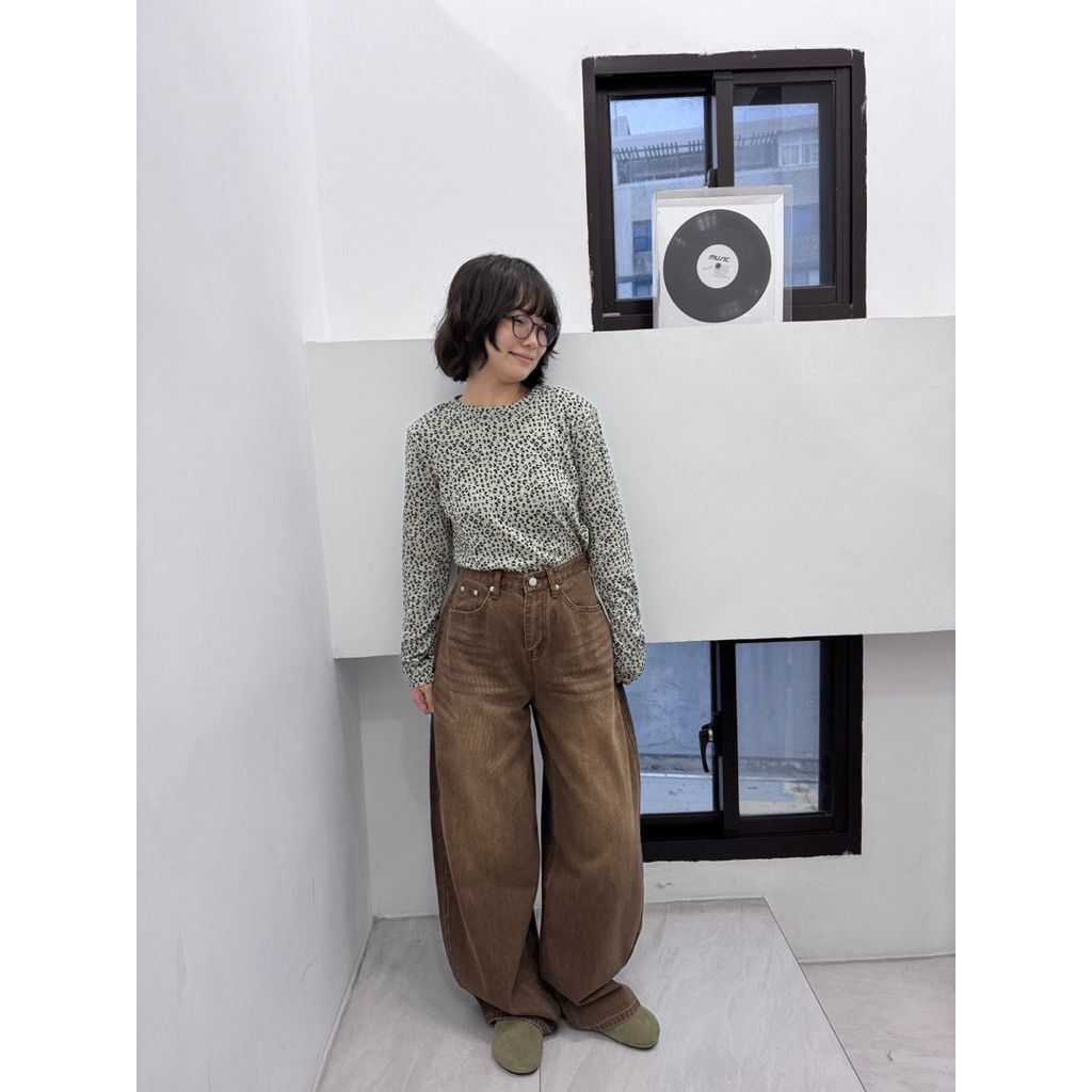 tw-11134207-81zti-mghe2vkqsp3d9c