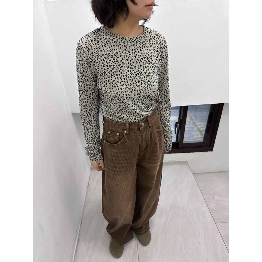 tw-11134207-81ztq-mghe2vlggyrz04