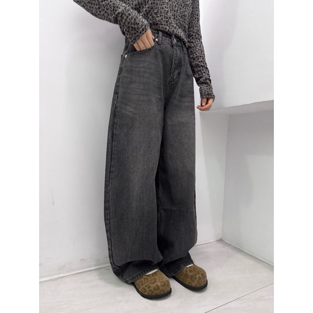 tw-11134207-81ztq-mghe497szn6385