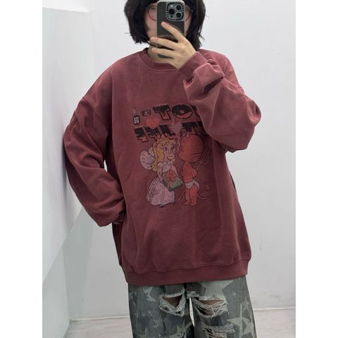 tw-11134207-81ztk-mgep2dzqgs225e