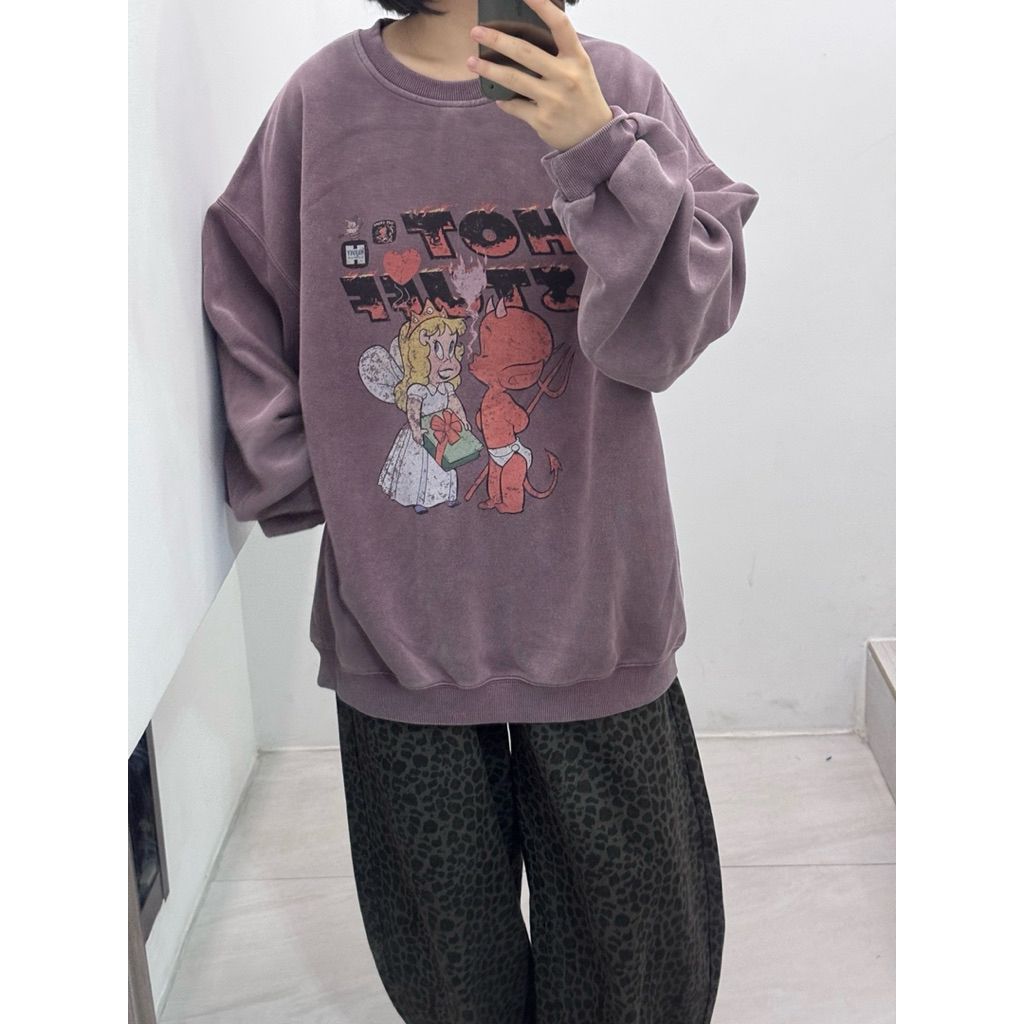 tw-11134207-81ztl-mgep2dzgedje0c