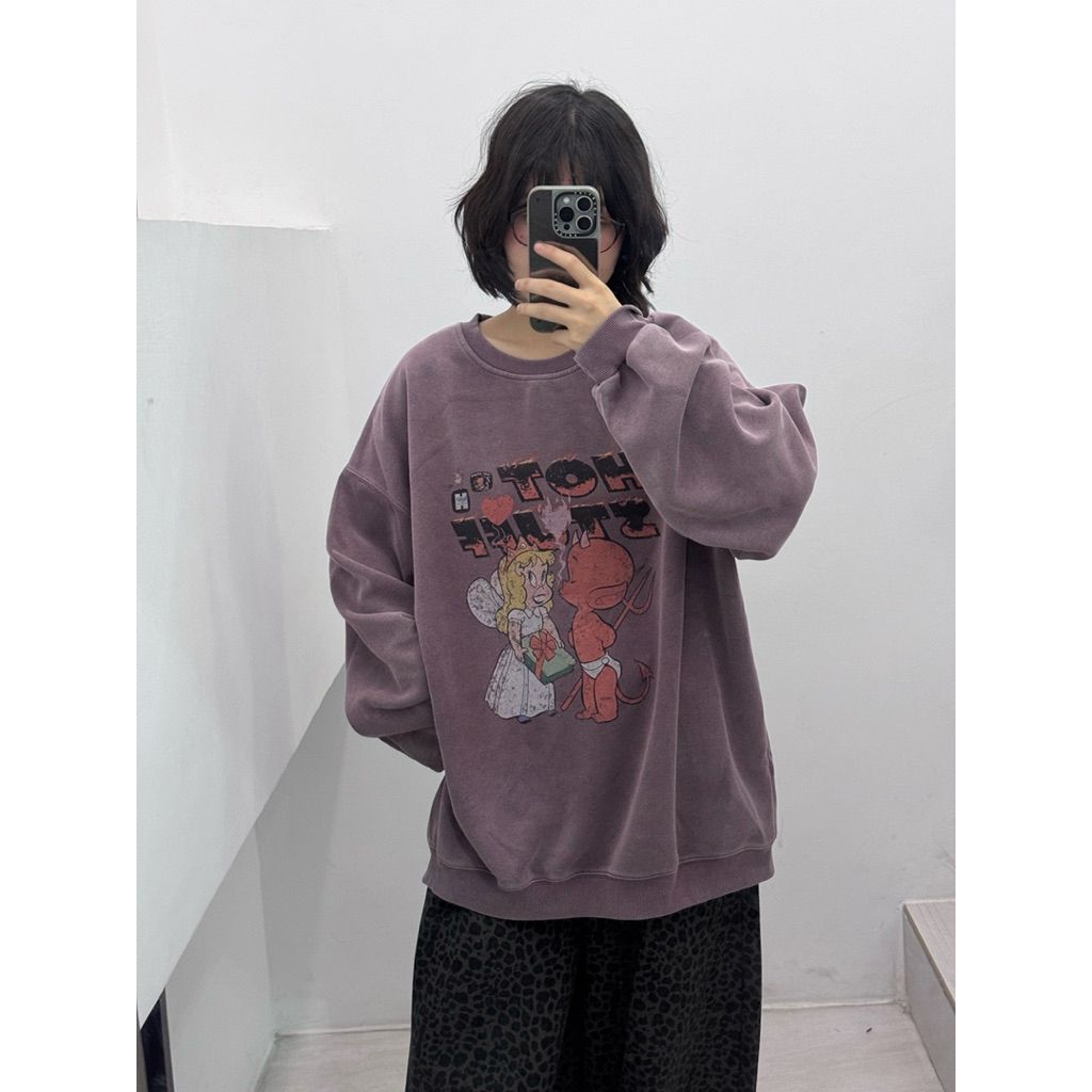 tw-11134207-81ztf-mgep2dzhlx5706