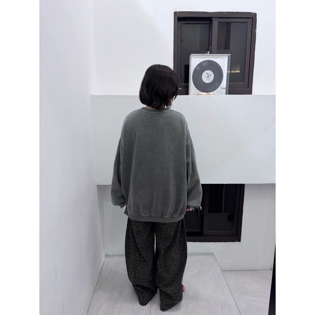 tw-11134207-81zti-mgep2e07sg7j68