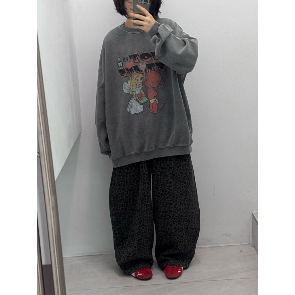 tw-11134207-81zte-mgep2dzj63uxc9