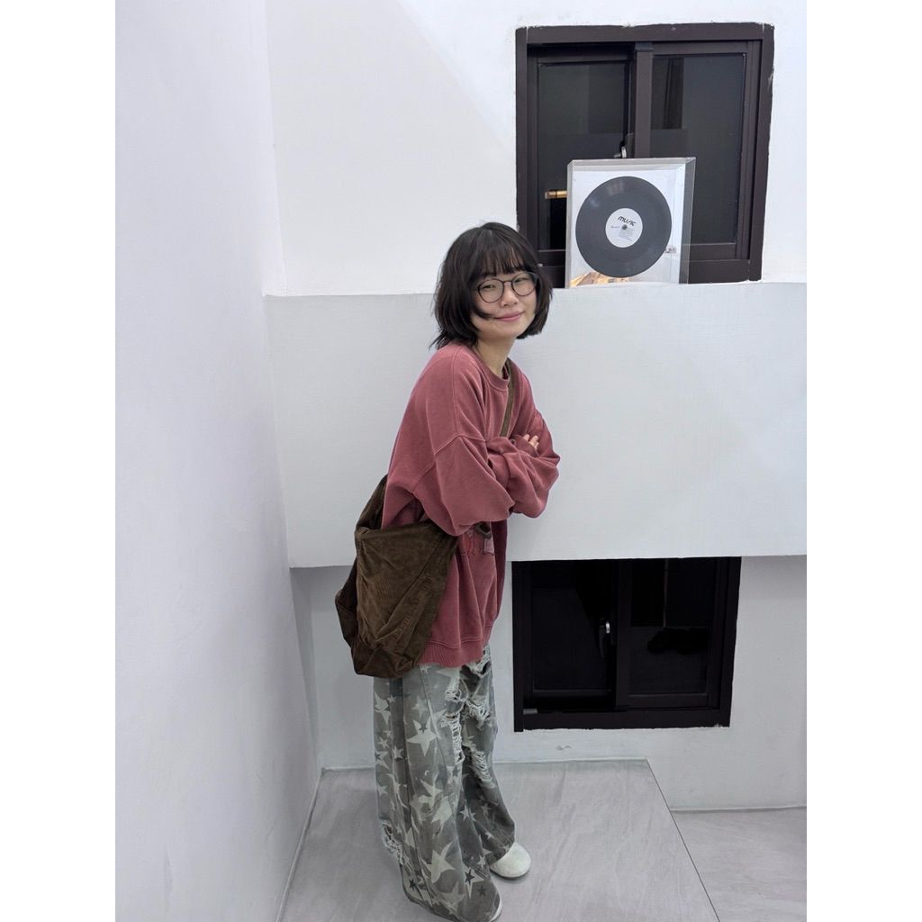 tw-11134207-81zti-mgep2e036p6x54