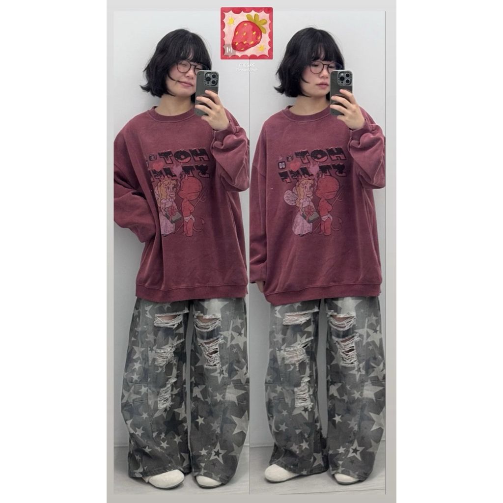 tw-11134207-81ztc-mgep2e0ahde286