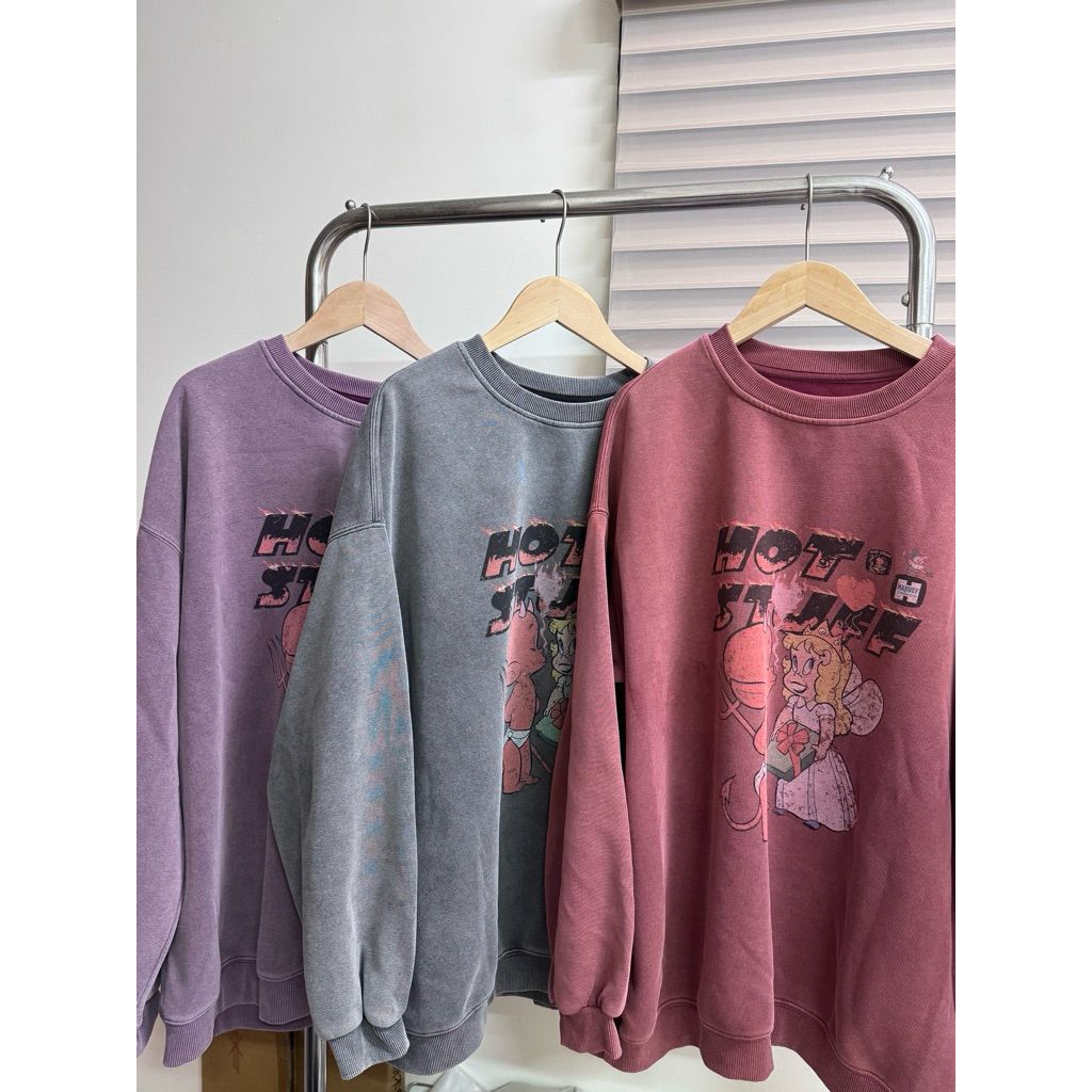 tw-11134207-81ztq-mgfxw7e9s1la28