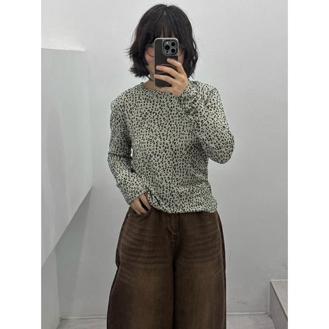 tw-11134207-81zth-mghfv8wjk4qz2e