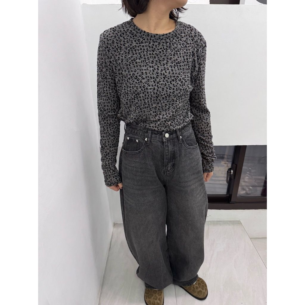 tw-11134207-81ztl-mghfv8wkq9s987