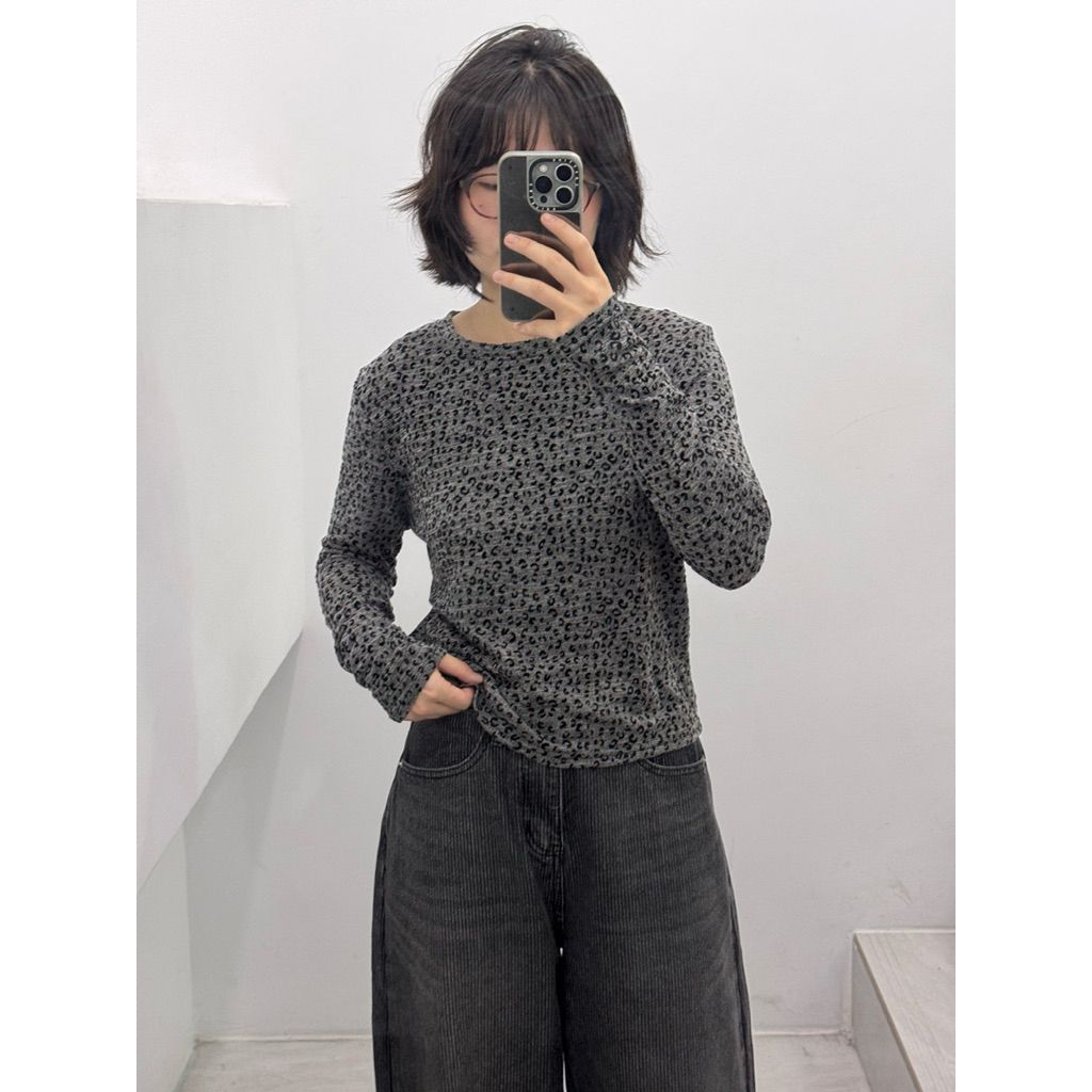 tw-11134207-81zto-mghfv8wjhbm3a4