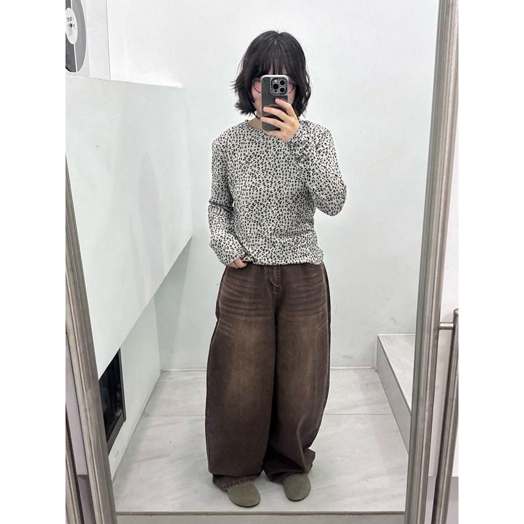 tw-11134207-81ztq-mghe2vlgl6h92c