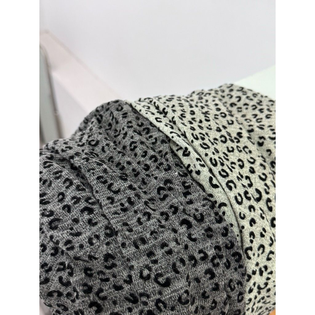 tw-11134207-81ztk-mghfv8wfb0uk1a