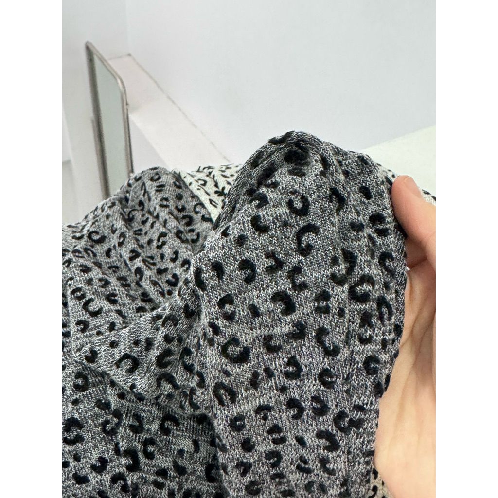 tw-11134207-81ztj-mghfv8wjiq6j94