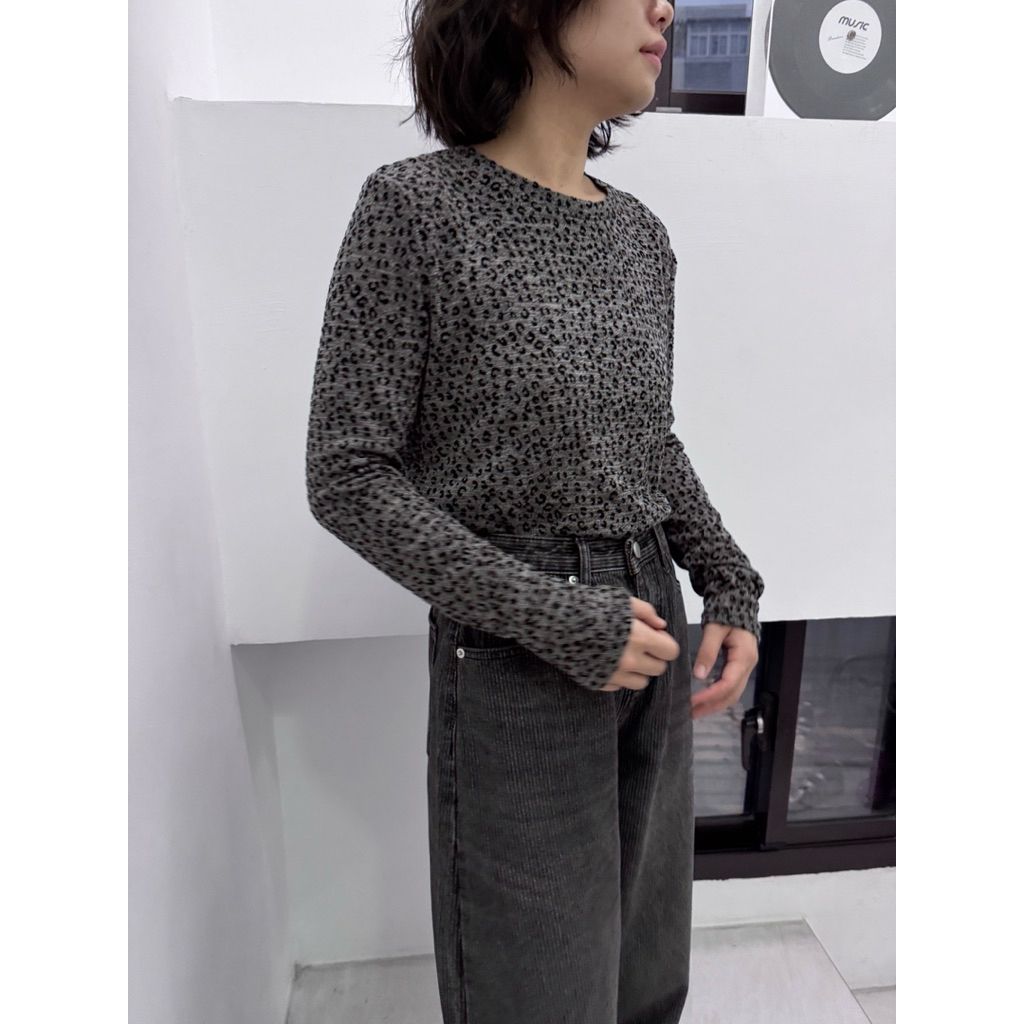 tw-11134207-81ztm-mghfv8wg347j8b