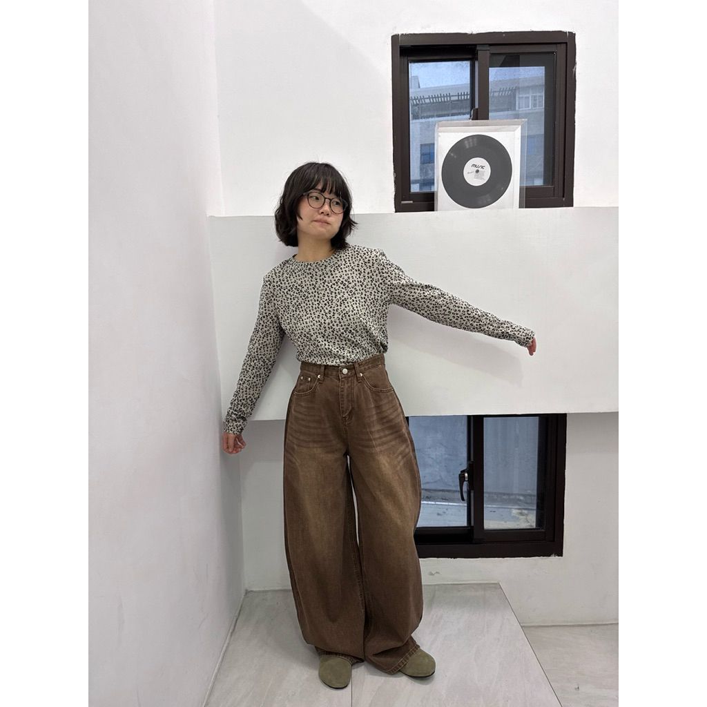 tw-11134207-81ztg-mghfv8wq445r50