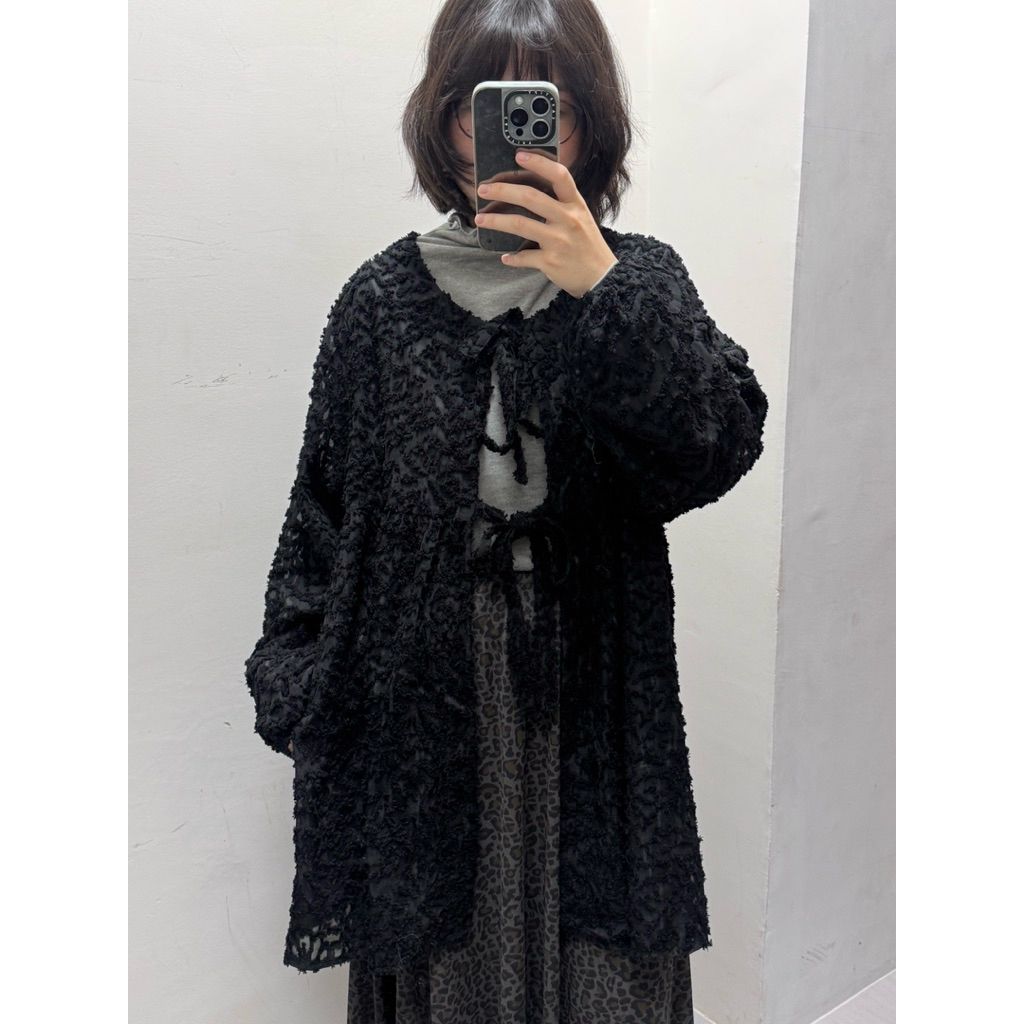 tw-11134207-81zth-mgi3abw8libu9b