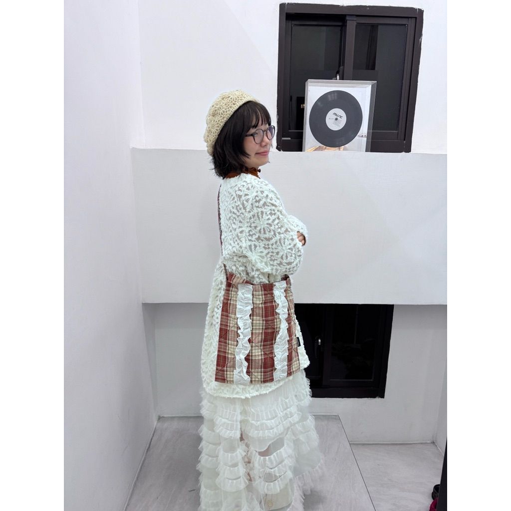 tw-11134207-81ztg-mgfuwb6oaeizcf