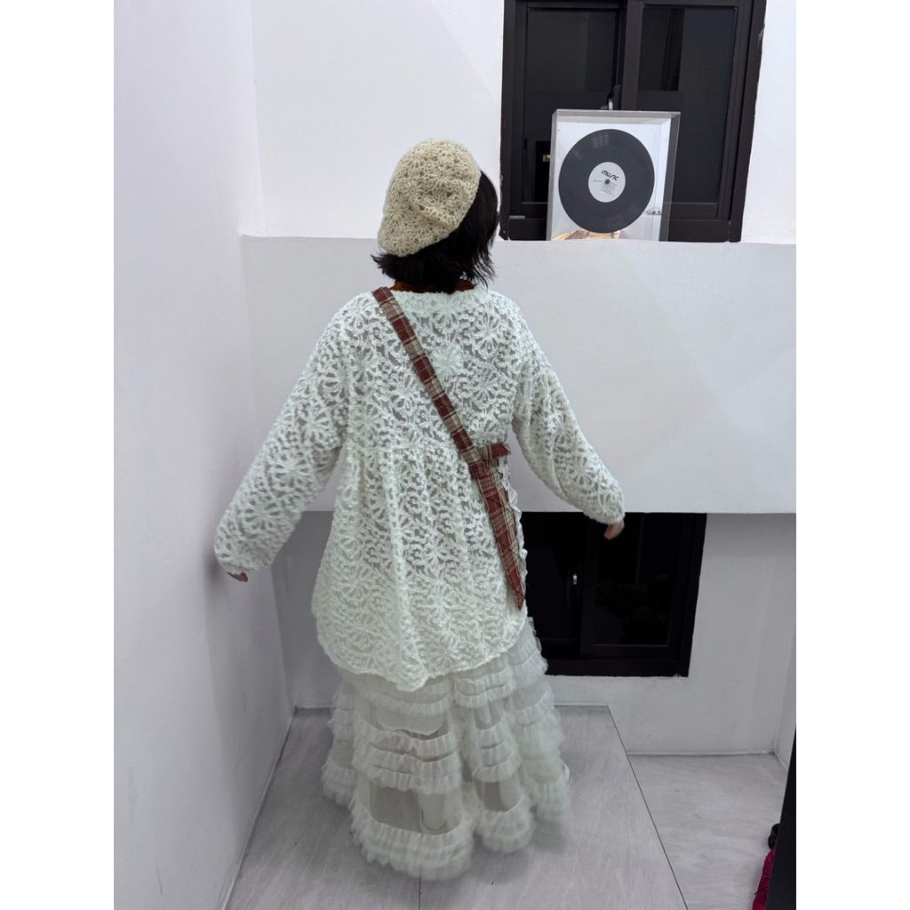 tw-11134207-81ztl-mgfuwb786s5l55