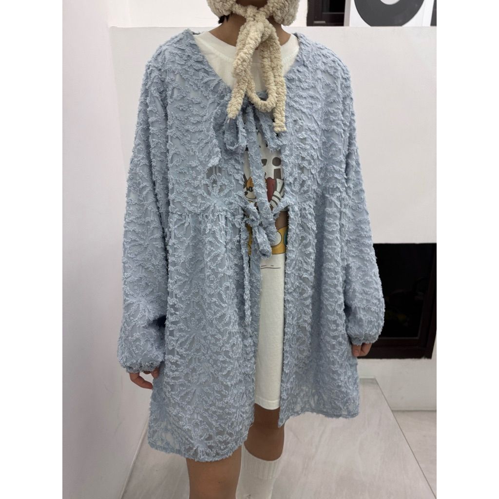 tw-11134207-81zte-mgfuwb6tfthk13