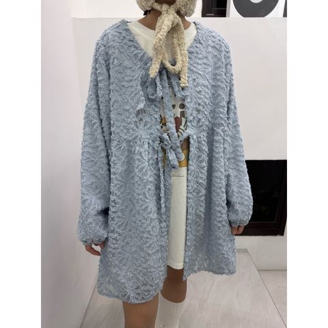 tw-11134207-81zte-mgfuwb6tfthk13