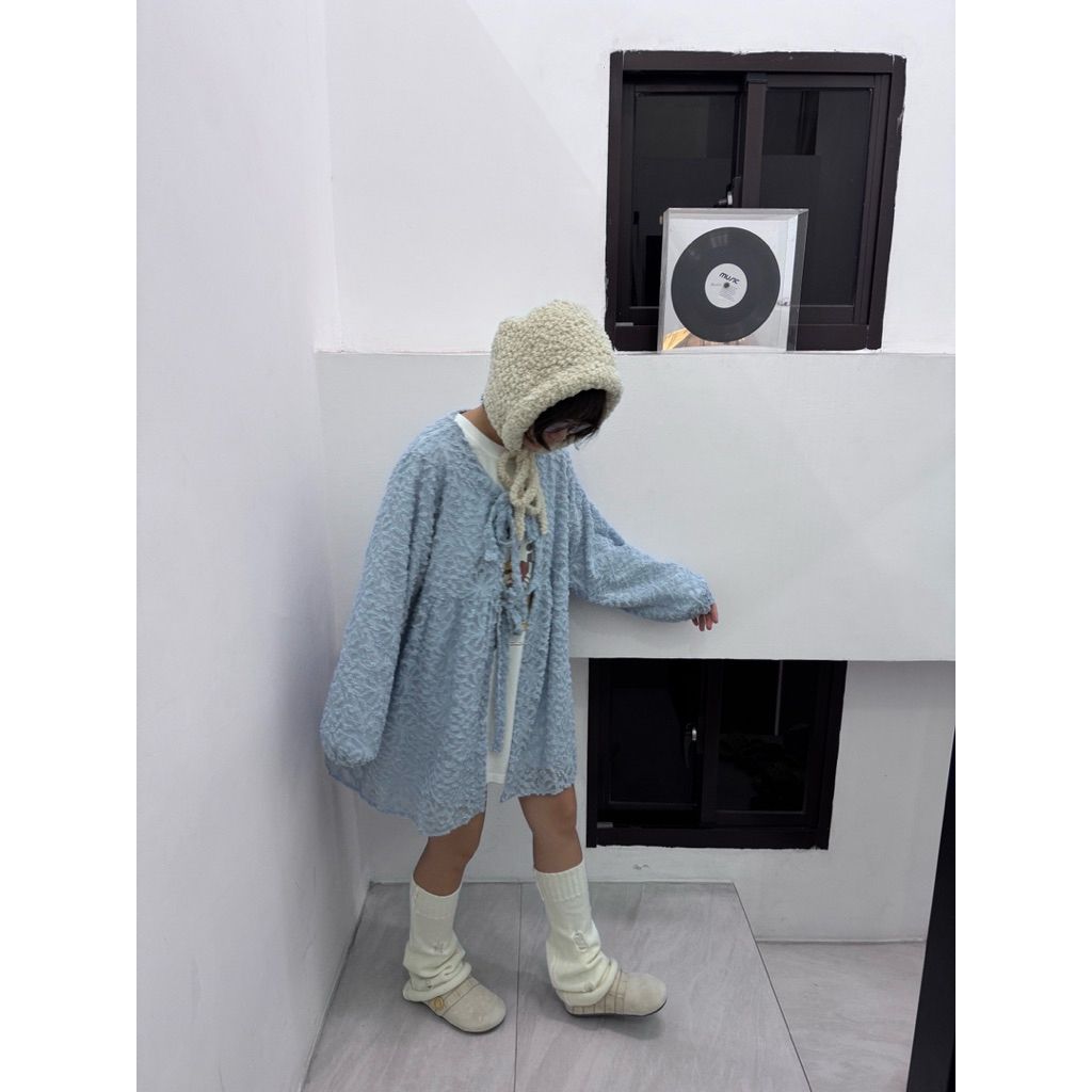 tw-11134207-81ztk-mgfuwb7d3rppca