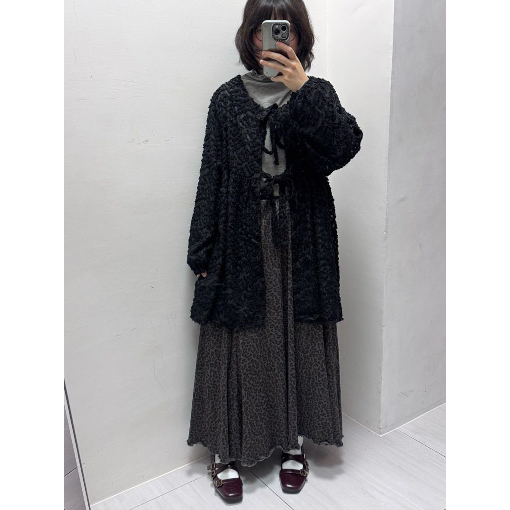 tw-11134207-81ztj-mgi3abvs3c3xe4