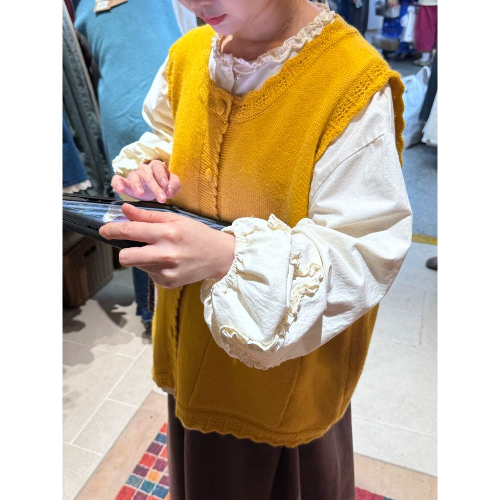 tw-11134207-81ztj-mgfwlep76az251