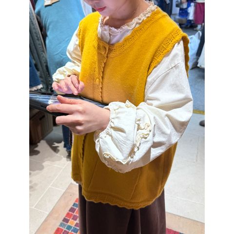 tw-11134207-81ztj-mgfwlep76az251