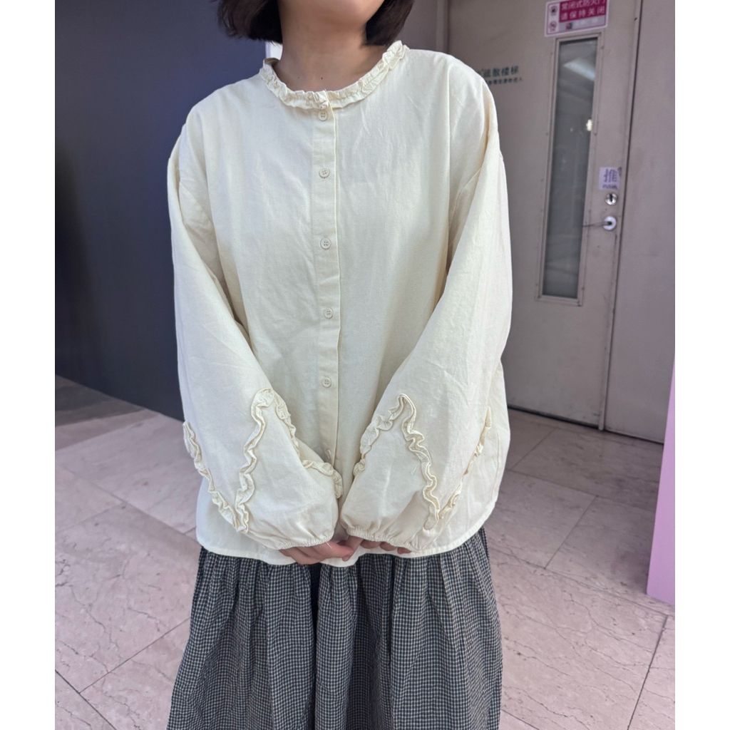 tw-11134207-81zti-mgfwlep6za4rf7