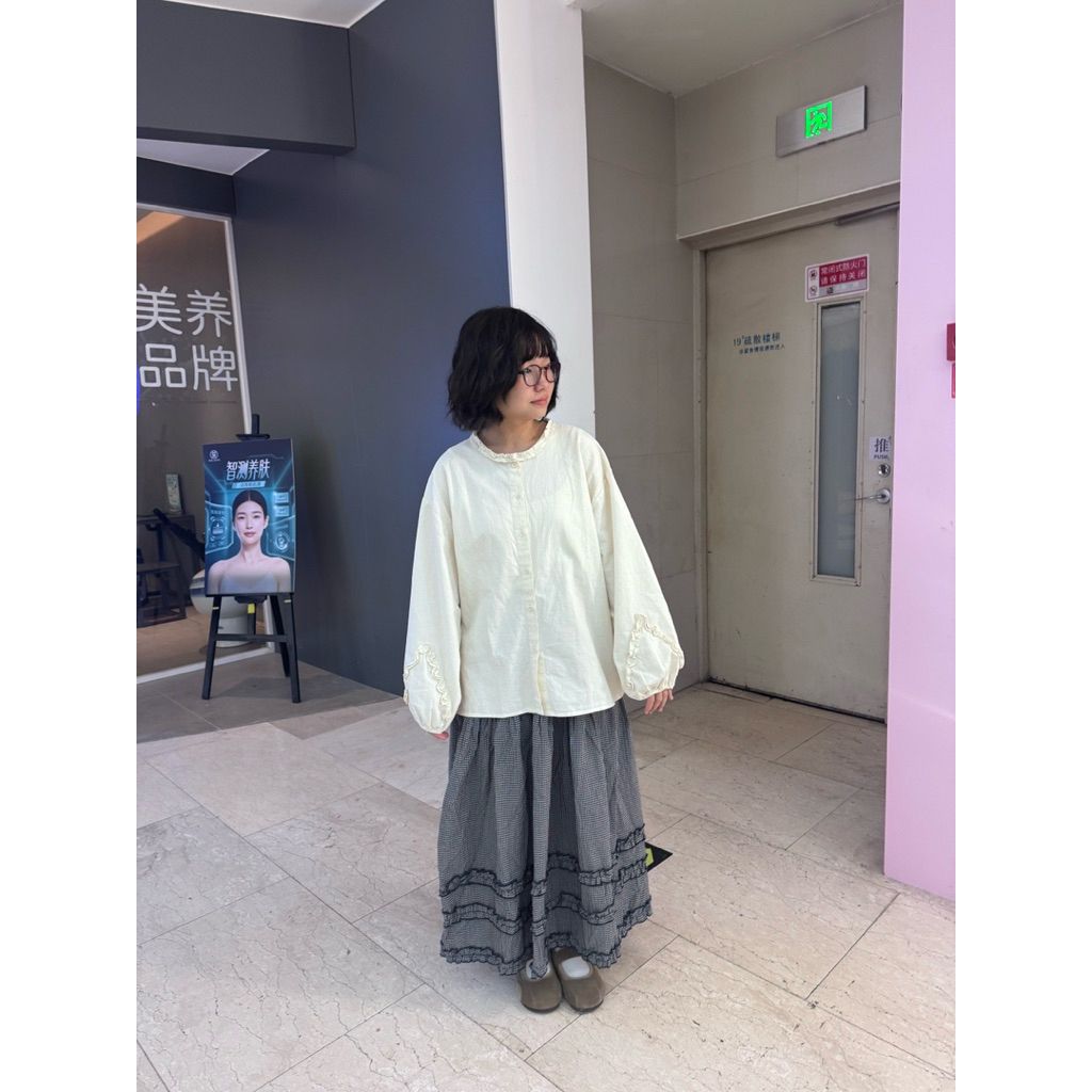 tw-11134207-81ztg-mgfwlep7943yd7