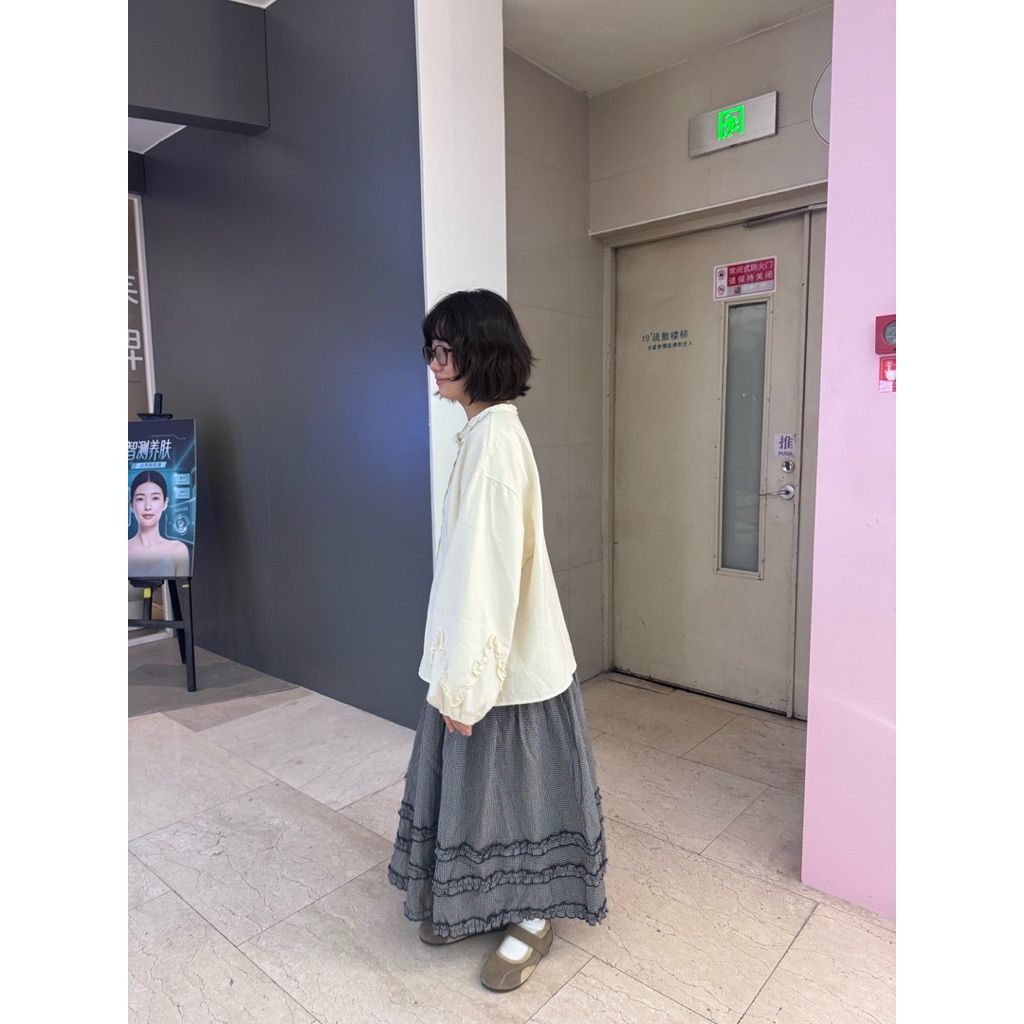 tw-11134207-81zti-mgfwlepha42658