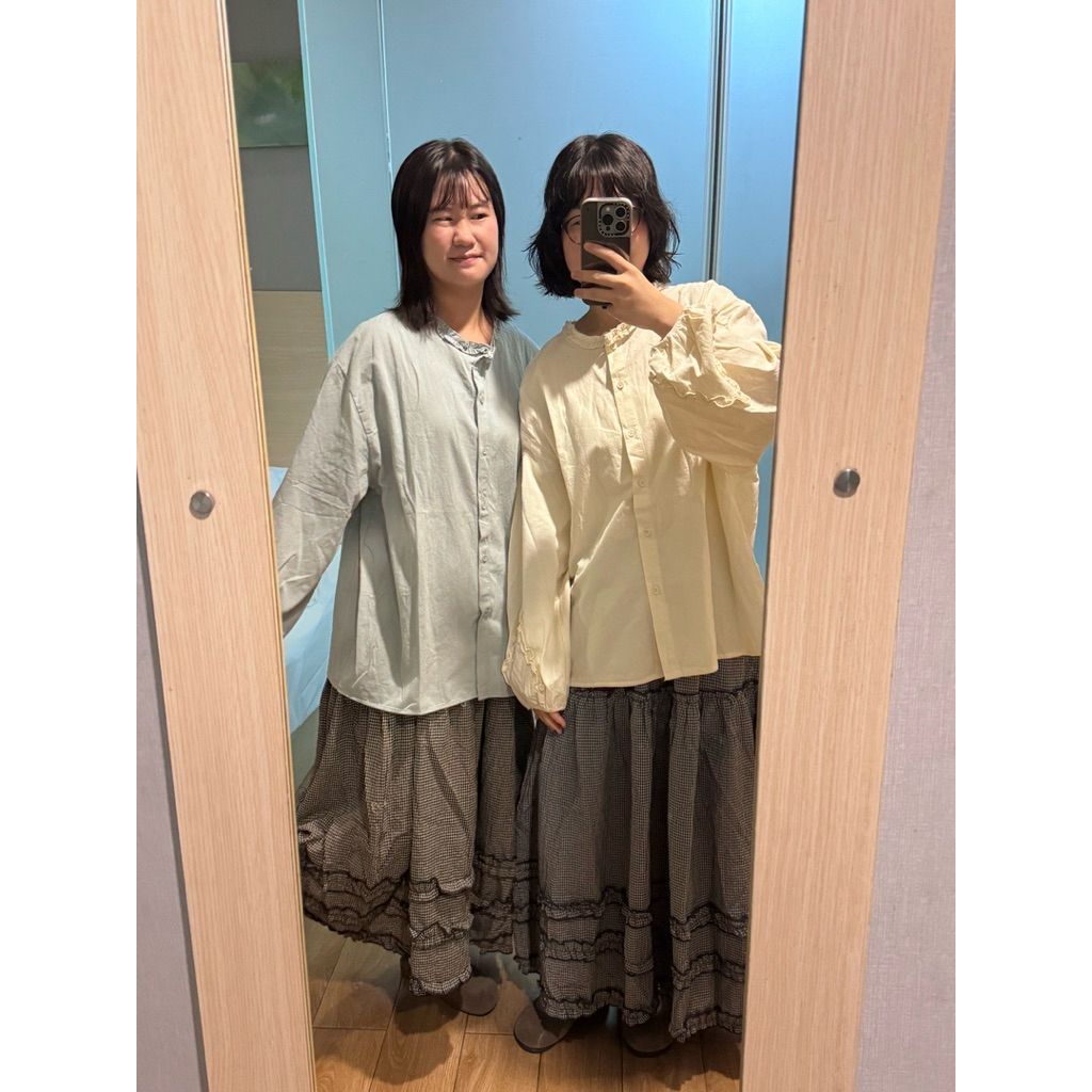 tw-11134207-81ztm-mgfwlepkfw2270