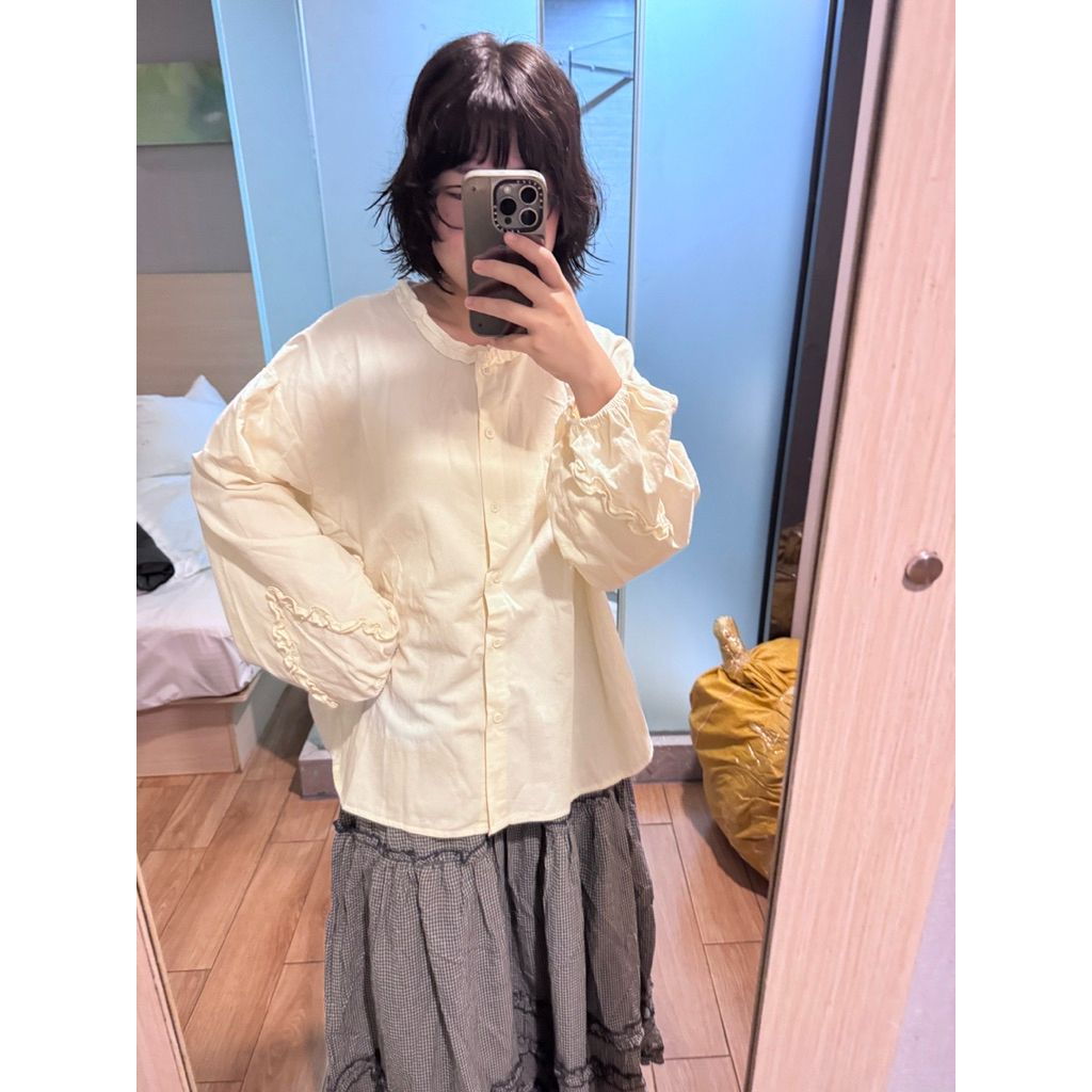 tw-11134207-81zto-mgfwlep77pji23