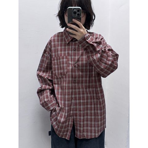 tw-11134207-81ztp-mgheybh0s0ztfd