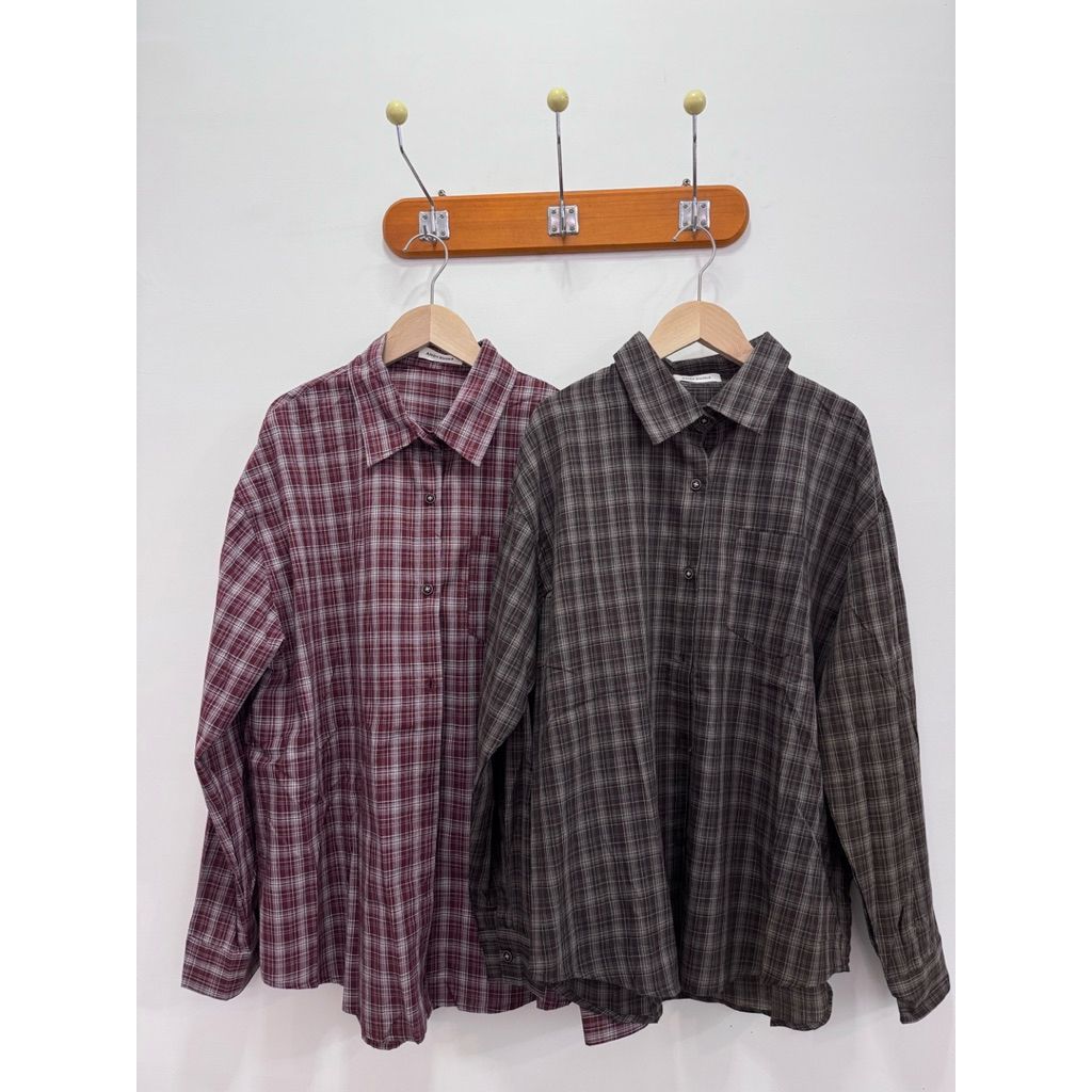 tw-11134207-81ztm-mgheybh9h9mze7