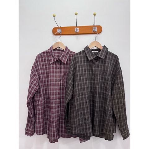 tw-11134207-81ztm-mgheybh9h9mze7